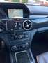 Mercedes-Benz GLK 250 GLK 250 CDI BlueTec 4Matic*STANDHZNG*AHK*3,8%Zins* Fekete - thumbnail 11
