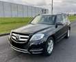 Mercedes-Benz GLK 250 GLK 250 CDI BlueTec 4Matic*STANDHZNG*AHK*3,8%Zins* Fekete - thumbnail 1