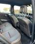 Mercedes-Benz GLK 250 GLK 250 CDI BlueTec 4Matic*STANDHZNG*AHK*3,8%Zins* Fekete - thumbnail 10