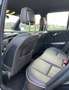 Mercedes-Benz GLK 250 GLK 250 CDI BlueTec 4Matic*STANDHZNG*AHK*3,8%Zins* Fekete - thumbnail 14