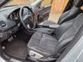 Mercedes-Benz ML 350 ML350 Sport OffRoad/3Jahre Garantie inklusive! Silber - thumbnail 14