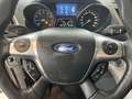 Ford C-Max 1.6 EcoBoost Titanium *Luxus-Sitz*Navi*CAM* Grau - thumbnail 14