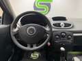 Renault Clio Grandtour Expression KLIMA Schwarz - thumbnail 16