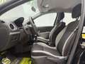 Renault Clio Grandtour Expression KLIMA Schwarz - thumbnail 11
