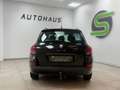 Renault Clio Grandtour Expression KLIMA Schwarz - thumbnail 6