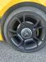 Abarth 595 Pista 1.4 T-jet Pista 160cv Gelb - thumbnail 5
