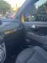 Abarth 595 Pista 1.4 T-jet Pista 160cv Gelb - thumbnail 8