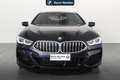 BMW 840 840i Gran Coupé Nero - thumbnail 3