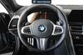 BMW 840 840i Gran Coupé Nero - thumbnail 10