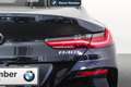 BMW 840 840i Gran Coupé Nero - thumbnail 7