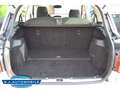 Peugeot 308 SW Active 1.6 16V VTi Gris - thumbnail 16