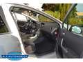 Peugeot 308 SW Active 1.6 16V VTi Gris - thumbnail 17