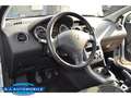 Peugeot 308 SW Active 1.6 16V VTi Gris - thumbnail 11