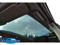 Peugeot 308 SW Active 1.6 16V VTi Gris - thumbnail 20
