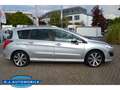Peugeot 308 SW Active 1.6 16V VTi Gris - thumbnail 4