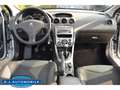 Peugeot 308 SW Active 1.6 16V VTi Gris - thumbnail 13