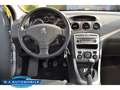 Peugeot 308 SW Active 1.6 16V VTi Gris - thumbnail 14