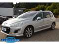 Peugeot 308 SW Active 1.6 16V VTi Gris - thumbnail 1