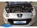 Peugeot 308 SW Active 1.6 16V VTi Gris - thumbnail 18