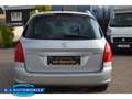 Peugeot 308 SW Active 1.6 16V VTi Gris - thumbnail 6