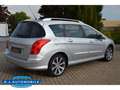 Peugeot 308 SW Active 1.6 16V VTi Gris - thumbnail 5