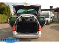 Peugeot 308 SW Active 1.6 16V VTi Gris - thumbnail 15