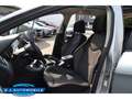 Peugeot 308 SW Active 1.6 16V VTi Gris - thumbnail 10