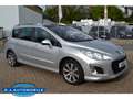 Peugeot 308 SW Active 1.6 16V VTi Gris - thumbnail 3