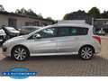 Peugeot 308 SW Active 1.6 16V VTi Gris - thumbnail 9