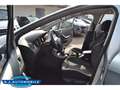 Peugeot 308 SW Active 1.6 16V VTi Gris - thumbnail 8