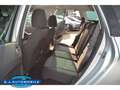 Peugeot 308 SW Active 1.6 16V VTi Gris - thumbnail 12