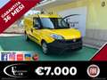 Fiat Doblo 1.3 MJT PL Combi Maxi N1 - 2017 Giallo - thumbnail 1