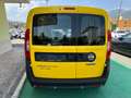 Fiat Doblo 1.3 MJT PL Combi Maxi N1 - 2017 Giallo - thumbnail 5