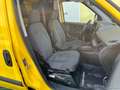 Fiat Doblo 1.3 MJT PL Combi Maxi N1 - 2017 Giallo - thumbnail 13