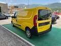 Fiat Doblo 1.3 MJT PL Combi Maxi N1 - 2017 Giallo - thumbnail 4