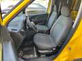 Fiat Doblo 1.3 MJT PL Combi Maxi N1 - 2017 Giallo - thumbnail 12