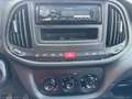 Fiat Doblo 1.3 MJT PL Combi Maxi N1 - 2017 Giallo - thumbnail 11