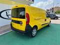 Fiat Doblo 1.3 MJT PL Combi Maxi N1 - 2017 Giallo - thumbnail 6