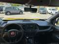 Fiat Doblo 1.3 MJT PL Combi Maxi N1 - 2017 Giallo - thumbnail 9