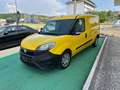 Fiat Doblo 1.3 MJT PL Maxi N1 - 2017 Amarillo - thumbnail 3