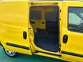 Fiat Doblo 1.3 MJT PL Combi Maxi N1 - 2017 Giallo - thumbnail 7
