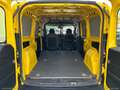 Fiat Doblo 1.3 MJT PL Combi Maxi N1 - 2017 Giallo - thumbnail 8
