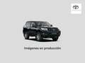 Toyota Land Cruiser D-4D VXL Aut. Blanco - thumbnail 1