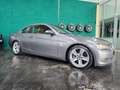 BMW 335 335i Coupe Eletta Gris - thumbnail 6