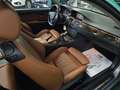 BMW 335 335i Coupe Eletta Gris - thumbnail 13