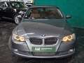 BMW 335 335i Coupe Eletta Gris - thumbnail 2