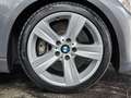 BMW 335 335i Coupe Eletta Gris - thumbnail 5
