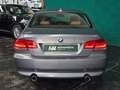 BMW 335 335i Coupe Eletta Gris - thumbnail 7