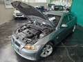 BMW 335 335i Coupe Eletta Gris - thumbnail 3
