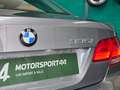 BMW 335 335i Coupe Eletta Gris - thumbnail 8